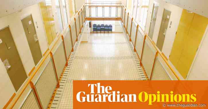 Vulnerable, British and black? Now that’s enough to have you face deportation | Afua Hirsch