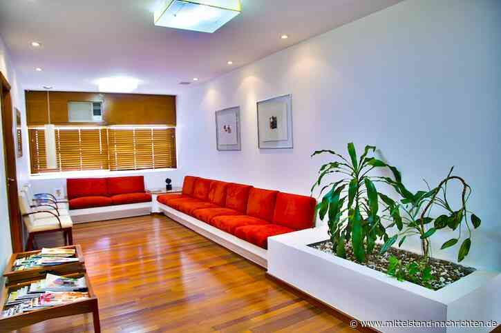 Nachwuchs-Sorgen bei niedergelassenen Fachärzten: Immer weniger Ärzte für immer mehr ältere Menschen