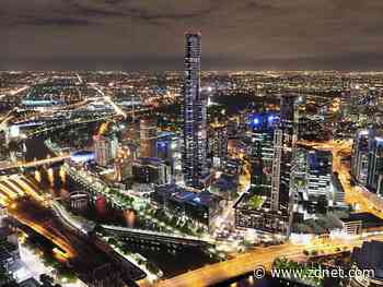 Victoria to digitise more services, lift gig economy conditions and attract new business