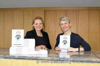 Neues Aboprogramm 2022/2023: "Zeit für Wunder" im Stadeum - Stade - Kreiszeitung Wochenblatt