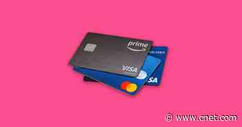 Picking the Right Credit Card Shouldn't Be Confusing     - CNET