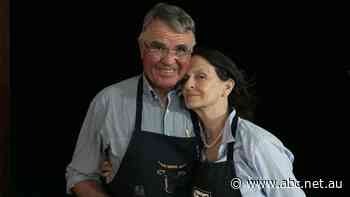 World-leading Australian Wagyu pioneers to focus on growth with station purchases confirmed