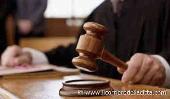 Ardea, tentato omicidio all’autolavaggio al marito della consigliera: 3 condanne definitive - Il Corriere della Città