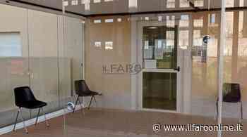Ardea, ufficio Protocollo: niente più prenotazione sul TuPassi - Il Faro online