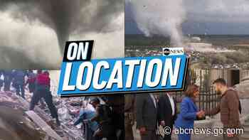 JMU cancels rest of softball season after player's suicide