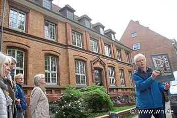 Die Domstadt neu erleben