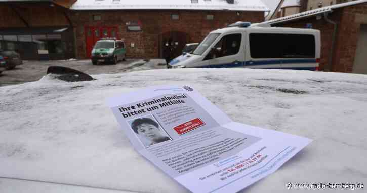 Gericht lässt Anklage im «Cold Case» Karlstadt nicht zu