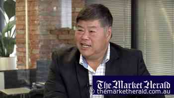 Beam Communications (ASX:BCC) launches ZOLEO in UK & Europe - The Market Herald