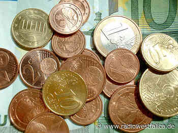 Kein Investor für Schwenker in Minden gefunden - Radio Westfalica