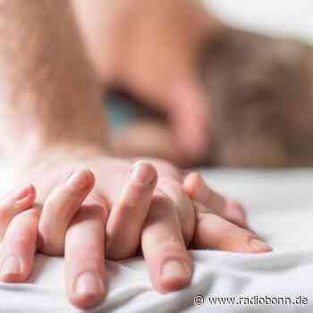 Sexuelle Erregung lässt sich im Atem nachweisen - Radio Bonn / Rhein-Sieg - radiobonn.de