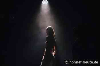 Theater Bonn spendet 41.500 Euro für Ukraine - Honnef heute