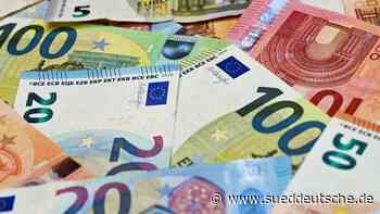 Hoch dotierter Forschungspreis geht fünf Mal in Südwesten - Süddeutsche Zeitung - SZ.de