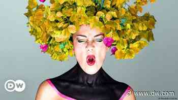 Das Jazzfest Bonn geht in eine neue Runde - DW (Deutsch)