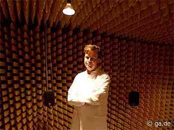 Bonn: Stimmverlust - Wie Sie Ihre Stimme schonen und wiederbekommen - General-Anzeiger Bonn