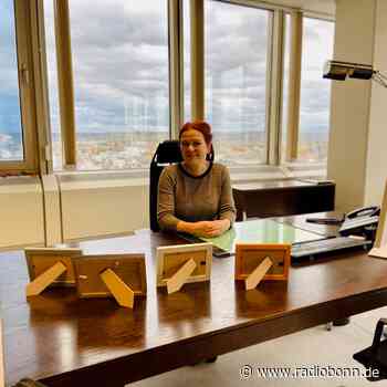Bonn: Initiative zur Abwahl von Dörner - Radio Bonn / Rhein-Sieg - radiobonn.de