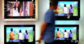 Standort in Bonn voraussichtlich auch betroffen: Elektrokette Conrad will fast alle Filialen in Deutschland schließen - General-Anzeiger Bonn