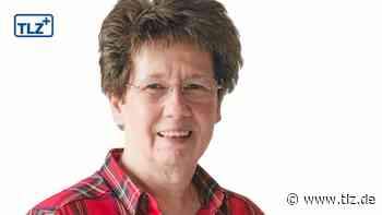 Auf der Suche nach erneuerbaren Energien - Thüringische Landeszeitung