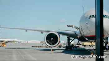 Yatra Launches New Feature That It Says Will Estimate Carbon Emissions for Flights