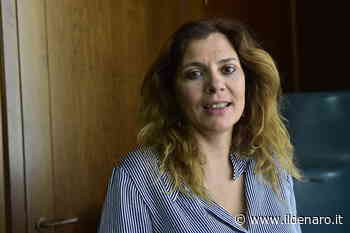 Maria Siclari nuovo direttore generale di Ispra - Ildenaro.it - Il Denaro