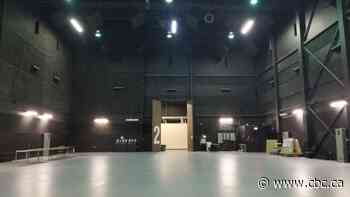 Sask. film producers can now apply for up to $5M in grant funding