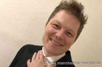 Ostern in der Domkirche - Lampertheim - Nachrichten und Informationen - Mannheimer Morgen