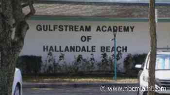 ‘A Deep Toll': Mom Taking Action After Daughter Brutally Attacked at Broward School