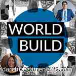 Designing resilient homes and transport to withstand hurricanes, flooding and other climate crisis