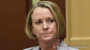 Lead Defense Attorney Absent From Parkland School Shooting Case