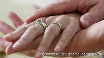 Seit zehn Jahren in Nersingen: Hildegard-Hospizverein leistet Trauerarbeit