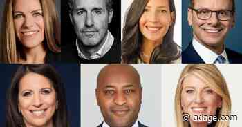 What shifts in the industry mean for this year’s TV upfronts