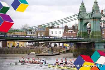 London elections 2022: Spotlight on Hammersmith & Fulham - the key facts, big issues and political make-up - Evening Standard