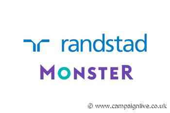 Randstad appoints Havas Creative as first global creative agency of record