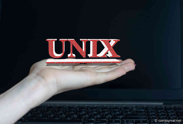 MEXC Global officially lists UniX Gaming native token, Unix