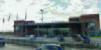 Quinto di Treviso: aeroporto Canova in recupero - La Piazza