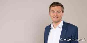 AMS verstärkt die Beratung in Brennpunktbezirken - Heute.at