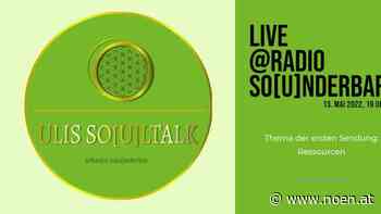 Gesundheit - Beratung über Radio-Talk in Bad Vöslau - NÖN.at