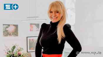 Hohenlimburg: Beratung für neuen Schwung in der Pflege - WP News