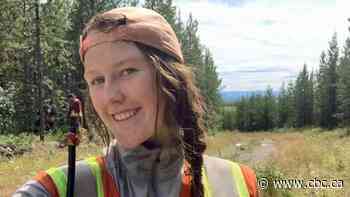 Fredericton university student remembered as a 'fabulous' force - CBC.ca