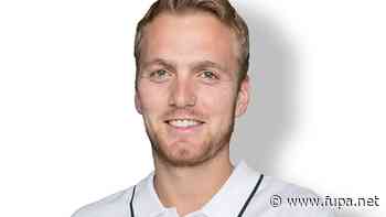 TSV Meerbusch wird für couragierten Auftritt nicht belohnt - FuPa