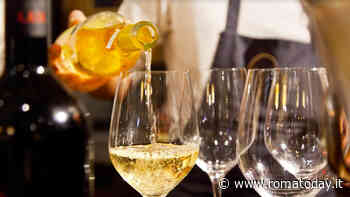Wine Festival, oltre 100 etichette in degustazione