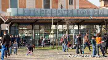 “Terre e Città”, tre giorni di eventi a Testaccio