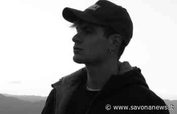 Alassio, una messa per ricordare Marco Parascosso. lo zio scrive al sindaco: "Urgenti misure idonee sull’Aurelia-bis per ridurre il verificarsi di incidenti" - SavonaNews.it