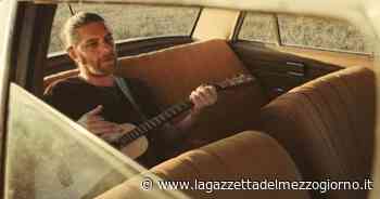 «La rivoluzione», fuori nuovo singolo e video del salentino Marco Ancona - La Gazzetta del Mezzogiorno