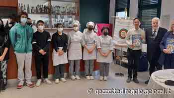 Castelnovo Monti, ad Aicha e Marco il premio dell’Accademia della Cucina - La Gazzetta di Reggio