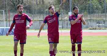 Tivoli, De Marco: "Promettiamo massimo impegno e tutta la nostra professionalità" - Gazzetta Regionale