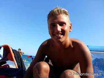 Marco Vannini Primo Maggio - BaraondaNews