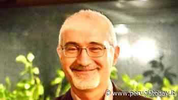 Teatro Stabile dell'Umbria in lutto, è morto Marco Lupi - PerugiaToday