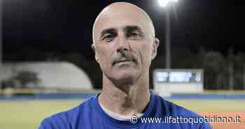 Marco Mazzieri, che ha fatto grande il baseball italiano: “L’allenatore deve sviluppare un atleta… - Il Fatto Quotidiano