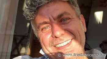 Il mondo del commercio in lutto, Marco Mami muore a 53 anni - il Resto del Carlino