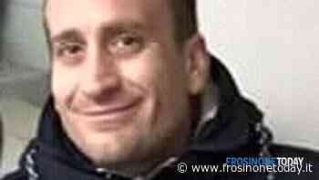 Processo Mollicone, la famiglia Mottola decide di parlare in aula: inizia Marco - FrosinoneToday